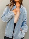17187e862ca6423bb2d725963ee33c09-Max-Origin